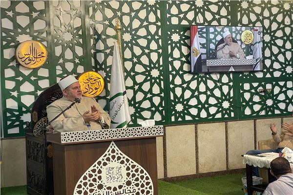 د. محمد ابو هاشم