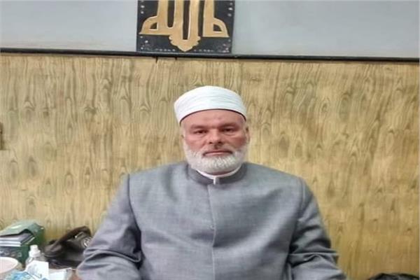 د. محمد حسني