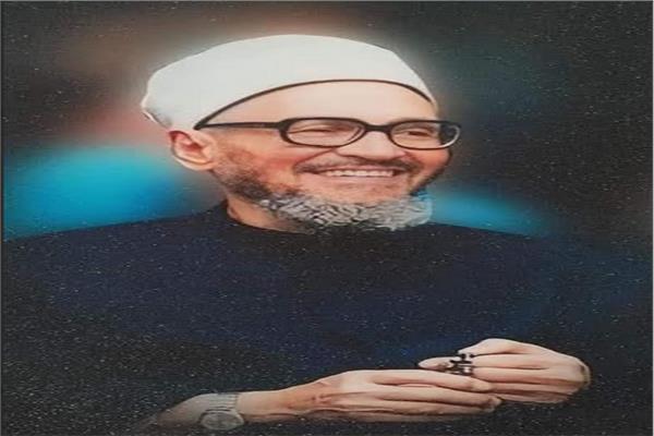 د.عبد الحليم محمود 