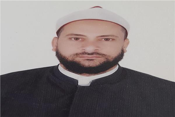 د. عبدالقادر سيد مرسي 