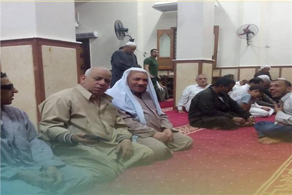 صورة توضيحية