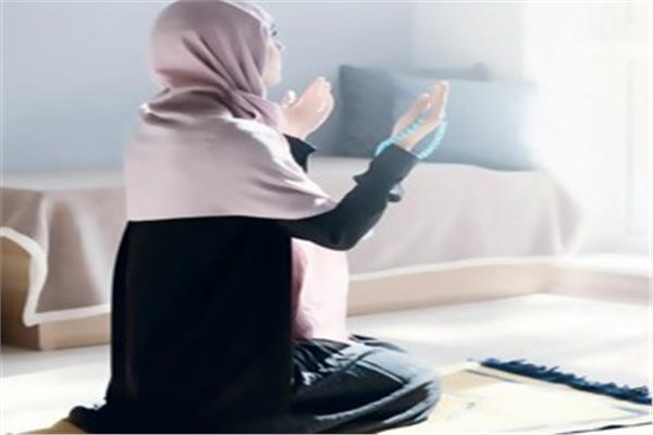 صورة توضيحية