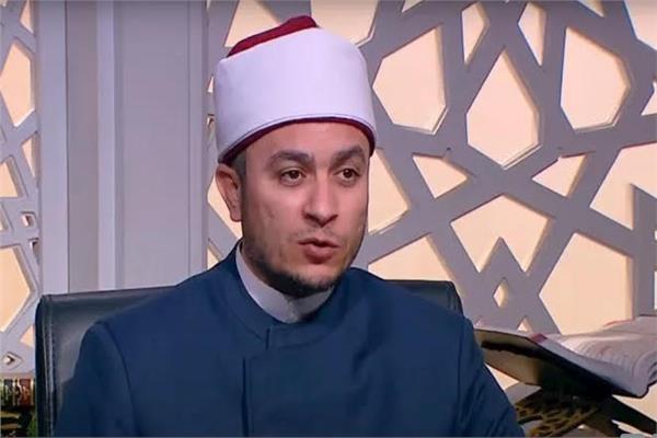 د.محمود شلبي