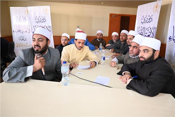 صورة ارشيقية للموسم الاول