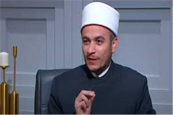  د. محمود شلبي