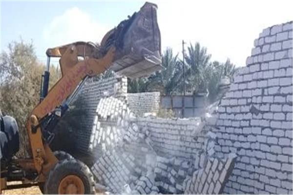 صورة توضيحية