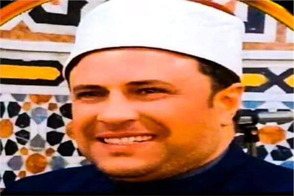 د. سامي خضر 