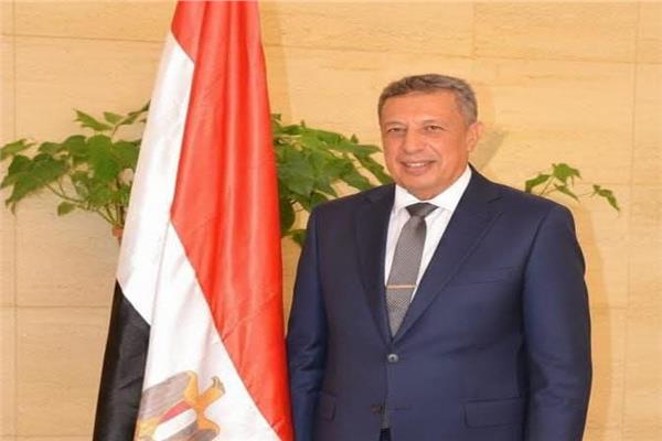 يوسف الديب
