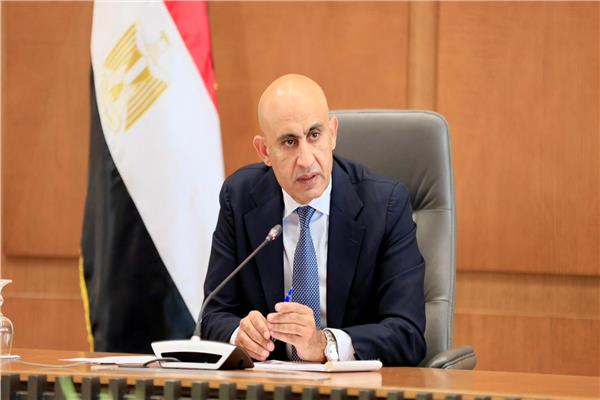 د. محمد عبد اللطيف