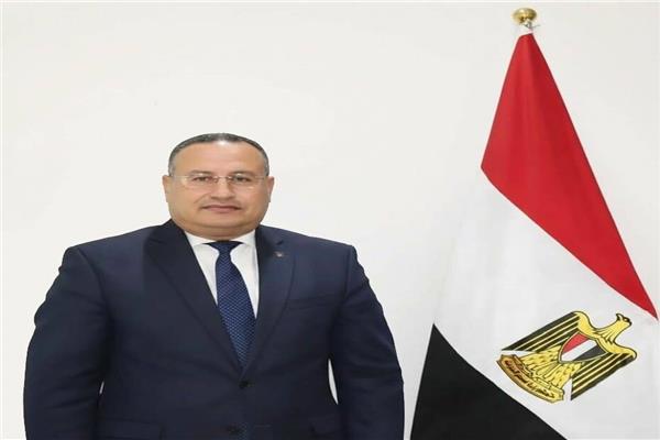 د.عبدالعزيز قنصوة