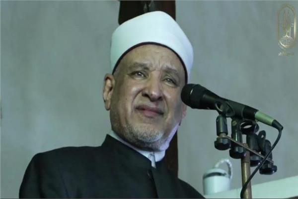 د. حسن الصغير