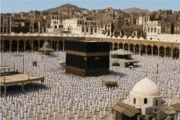 صورة توضيحية