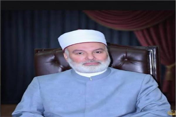 الدكتور محمد حسني
