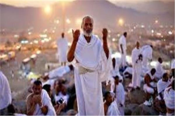 صورة توضيحية