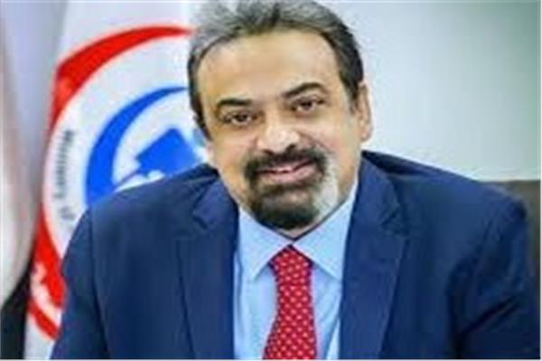 د. حسام عبدالغفار