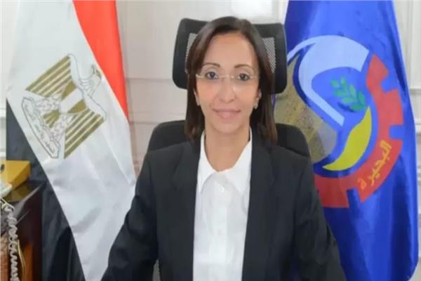  د. جاكلين عازر