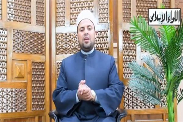  د. عبد الله سلامة