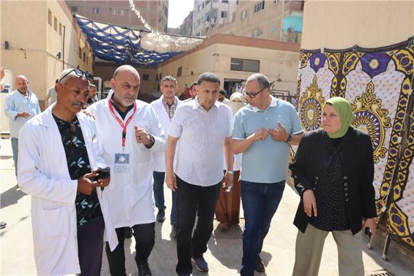 صورة توضيحية