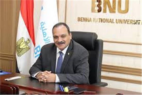 د. تامر سمير رئيس