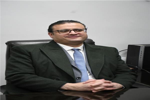 عبد الهادي عباس