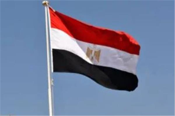 موضوعية