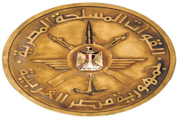 صورة توضيحية