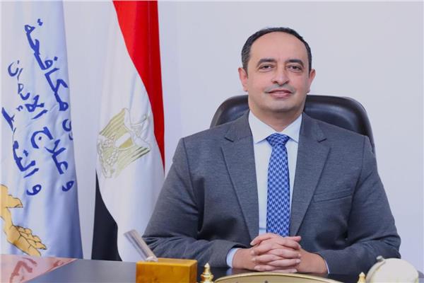 د.عمرو عثمان