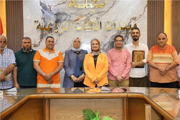  لجنة مبيدات الآفات الزراعية