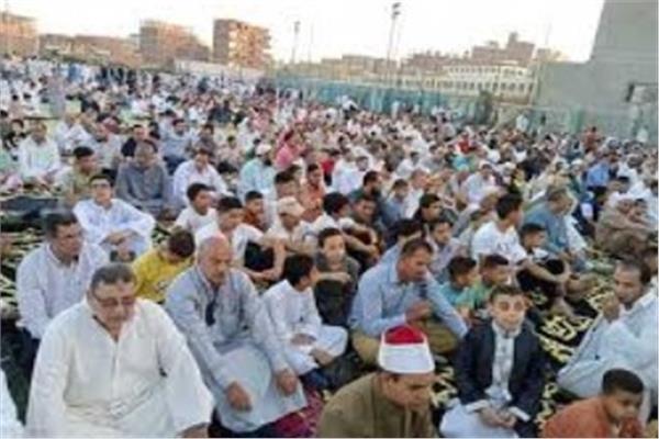 صورة توضيحية 
