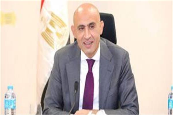 وزارة التربية والتعليم