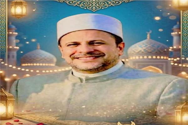 د.سامي خضر