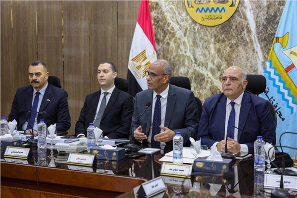 صورة توضيحية