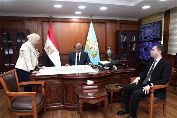 صورة توضيحية