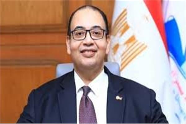 د. يحيى زكريا