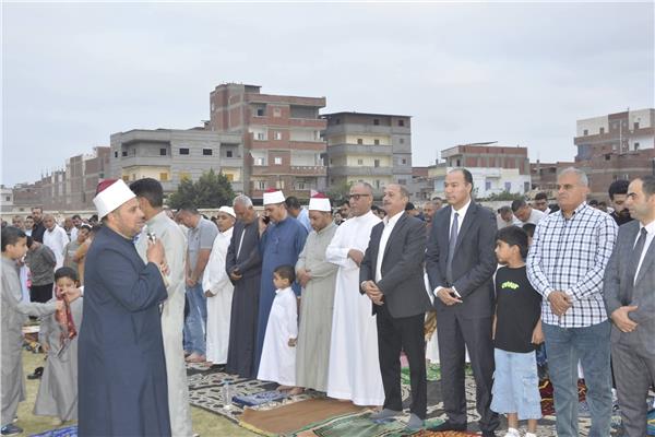 صورة توضيحية