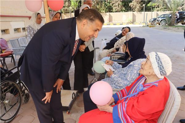 صورة توضيحية