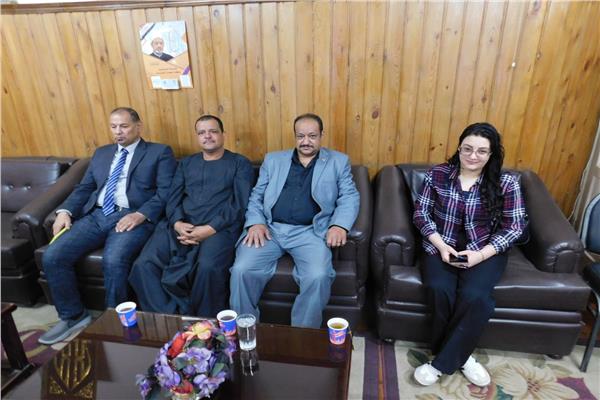 صورة توضيحية