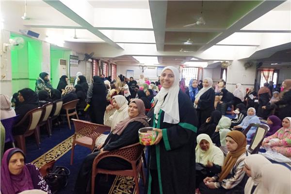 صورة توضيحية