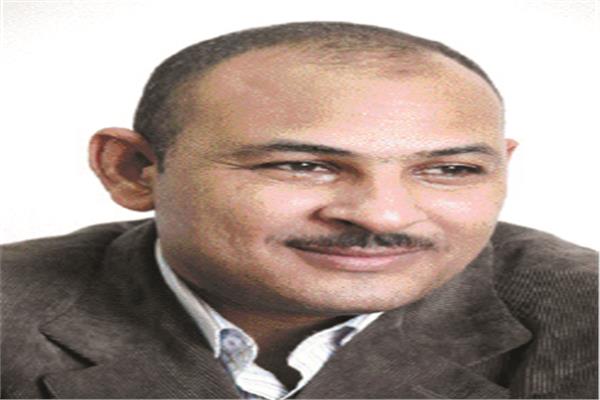 حازم عبده