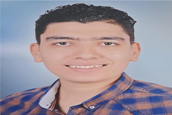 محمد ضياء الشندويلي