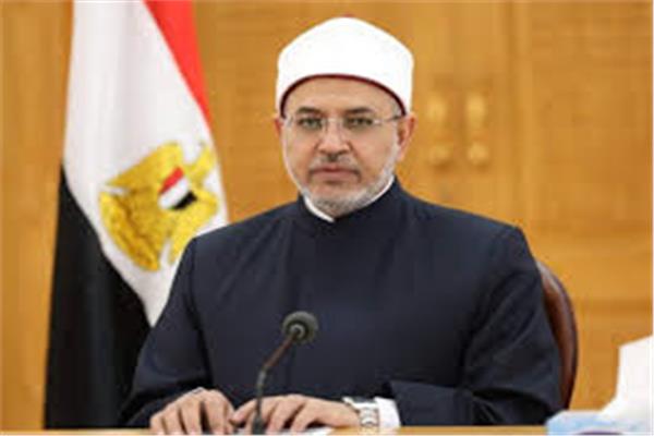 د. سلامة داود