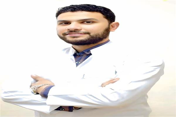  د. محمد الشوري