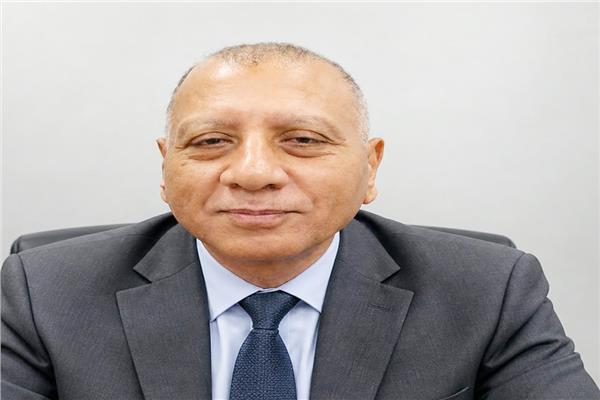 سيد حجاج