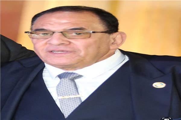 مجدى عباس عواجة 