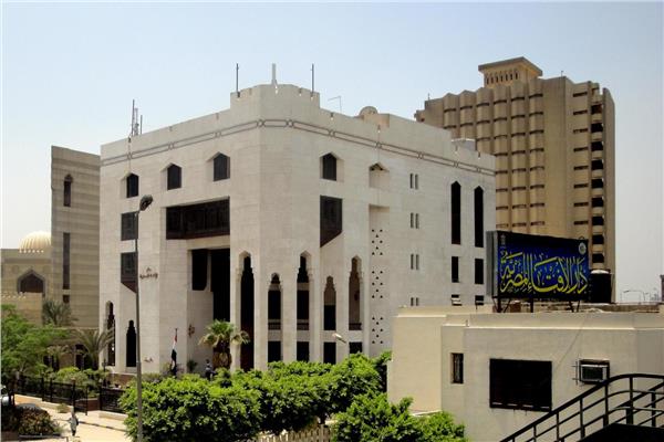 صورة ارشيفية