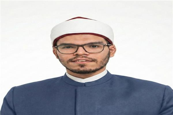 أحمد فتح الله