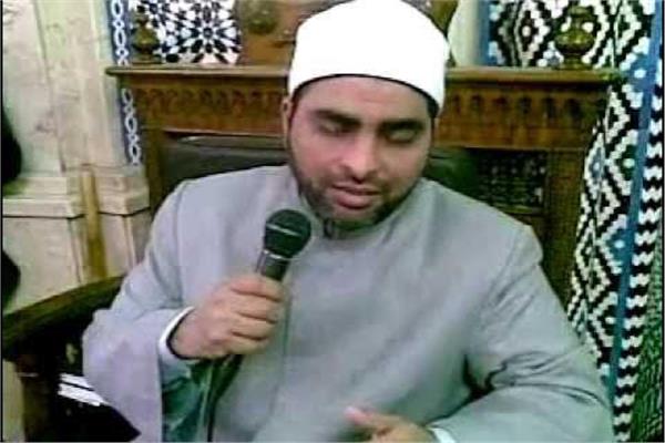 الامير محفوظ ابو عيشة