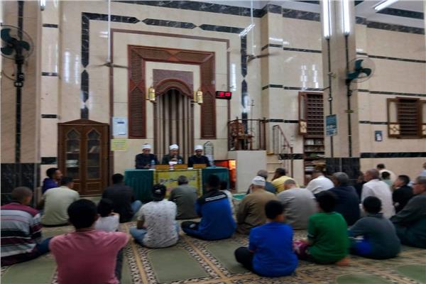 صورة توضيحية
