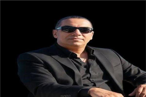  المستشار وليد غنيم