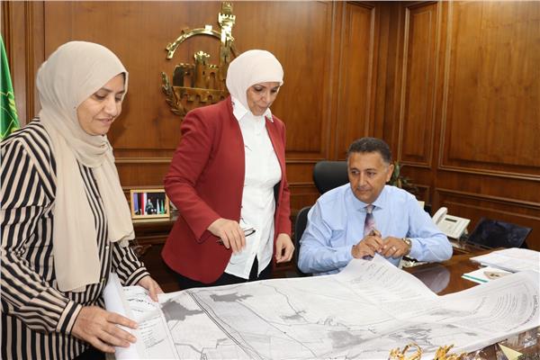 صورة توضيحية